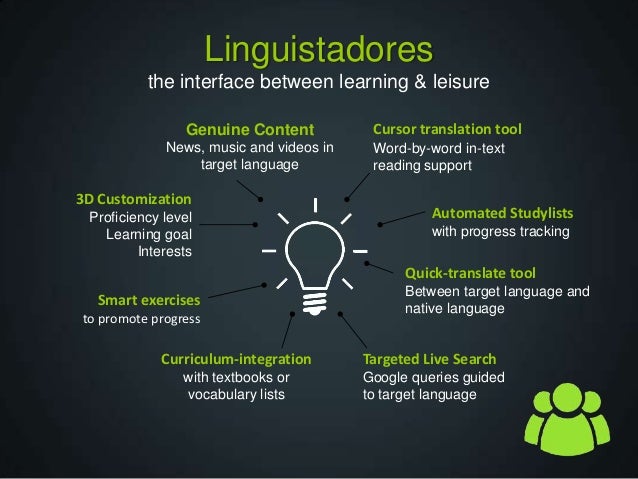 What Is Total Language Immersion? – CEMVJ
