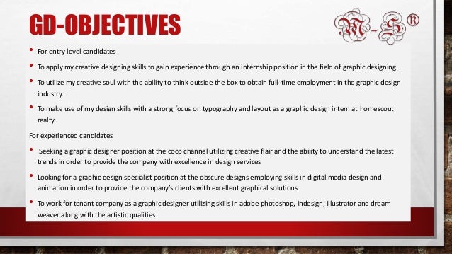 career objective for fashion designer effective cv writting career objective for fashion designer effective cv writting