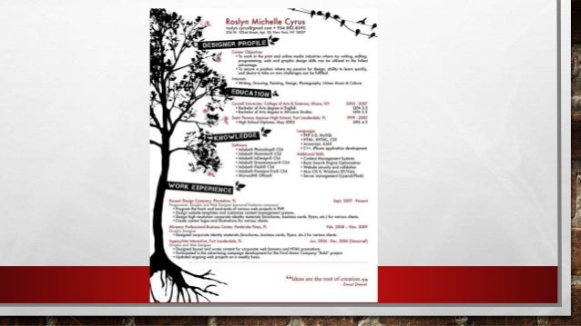 interior design cv rome fontanacountryinn com cv of an interior designer