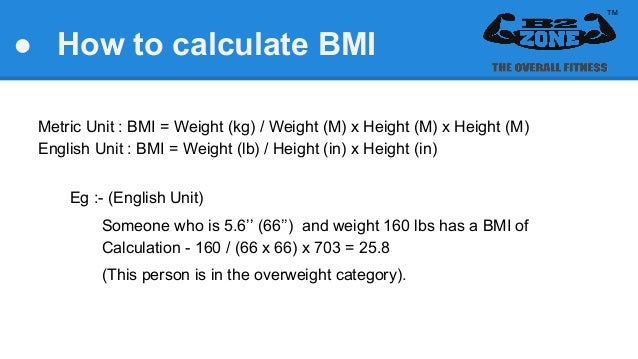 Eating saturated fat to lose weight picture 6