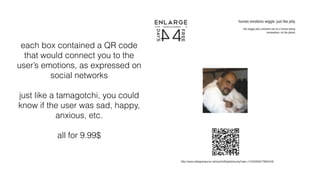 Ubiquitous Commons workshop at transmediale 2015, Capture All