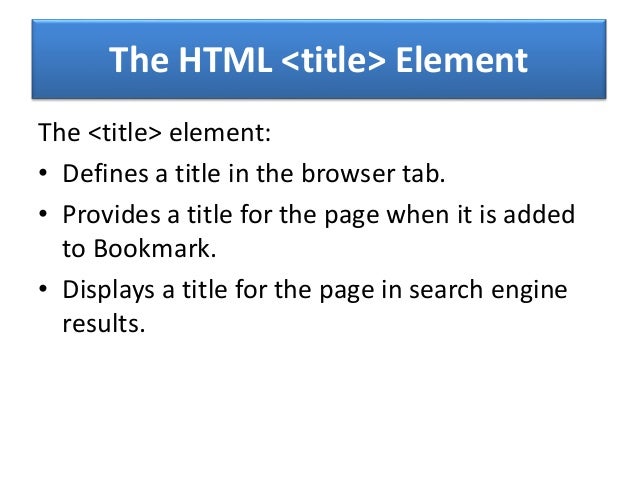 Basic of HTML, CSS(StyleSheet), JavaScript(js), Bootstrap, JSON & Ang…