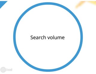 How to write an to optimize content for the web?