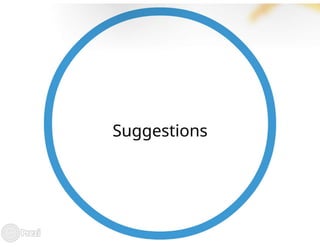 How to write an to optimize content for the web?