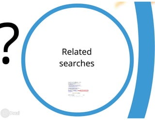 How to write an to optimize content for the web?