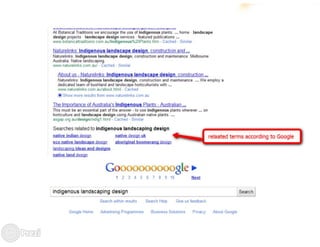 How to write an to optimize content for the web?