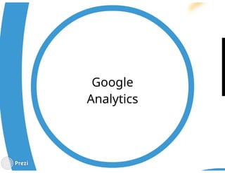 How to write an to optimize content for the web?