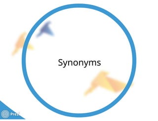 How to write an to optimize content for the web?