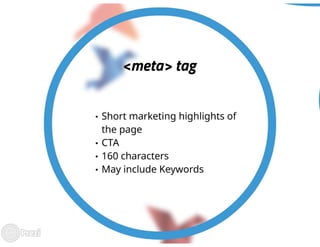 How to write an to optimize content for the web?