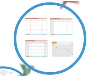 How to write an to optimize content for the web?