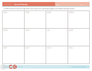 How to write an to optimize content for the web?