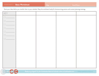 How to write an to optimize content for the web?