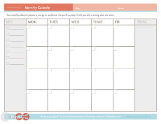 How to write an to optimize content for the web?