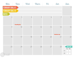 How to write an to optimize content for the web?