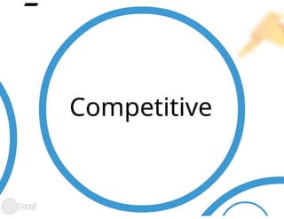 How to write an to optimize content for the web?