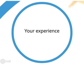 How to write an to optimize content for the web?