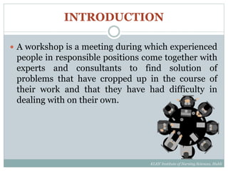 WORKSHOP.pptx