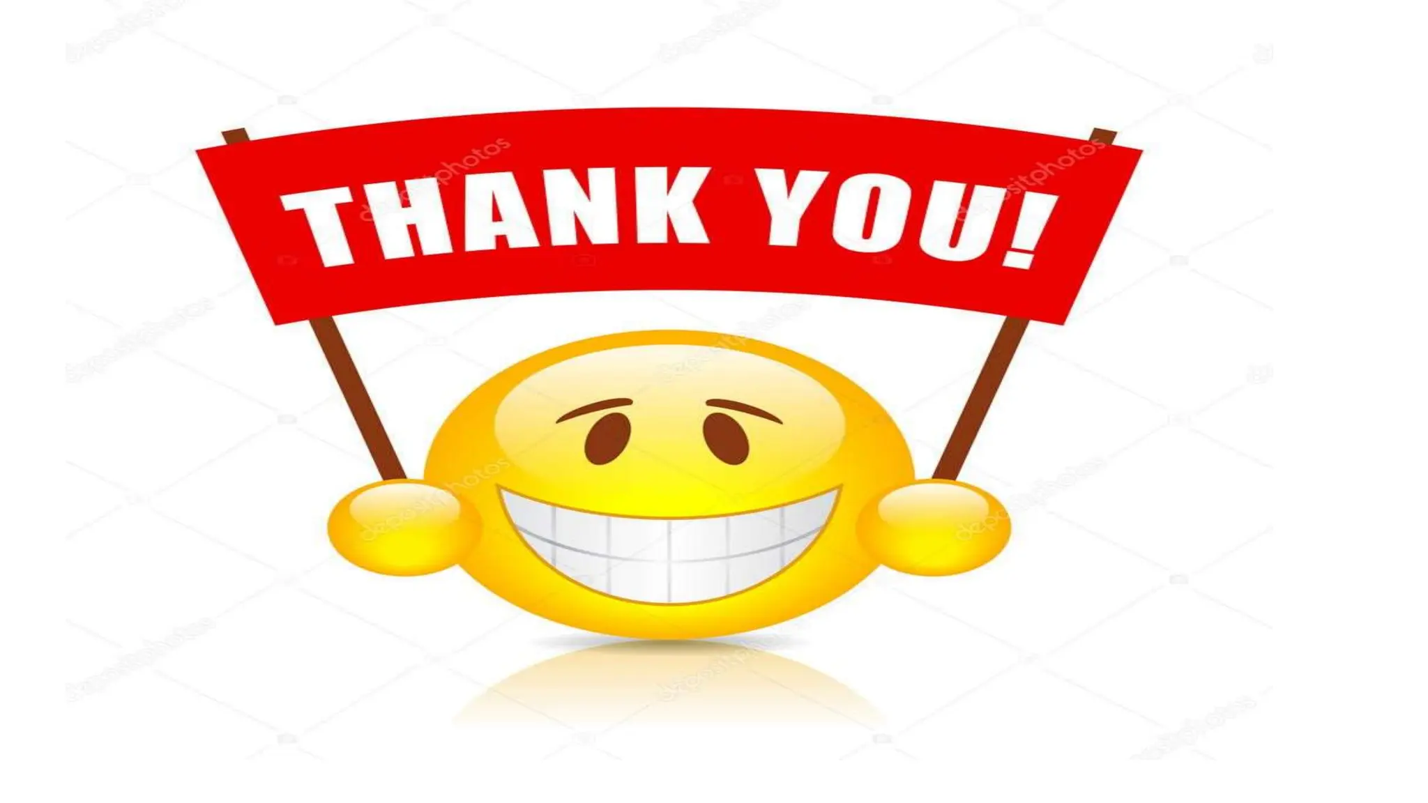 A Workshop is a meeting of people to work together in a small group upon problems which are of concern to them and relevant to them in their own sphere of activity and to find  suitable solutions