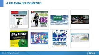 CETAX - All Rights Reserved
A PALAVRA DO MOMENTO
 