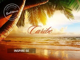 INSPIRE-SE
 