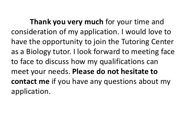 nevada career studio how to write a cover letter cover letters tutoring