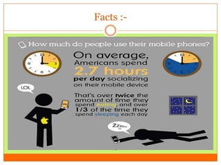 Android Workshop PPT | PPTX