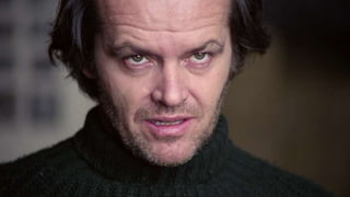 Lesson #4 98
There is a trap
 event synchronization
 