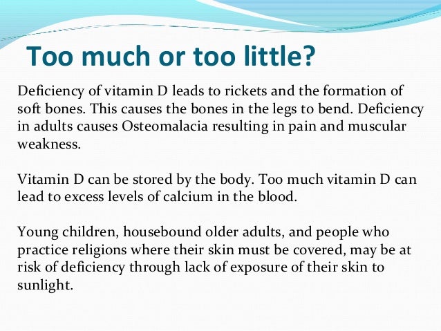How To Know Your Burning Fat How to know your burning fat