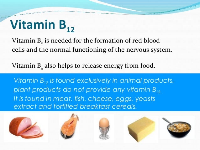 Belly fat reduce naturally photo 4