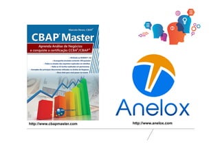 http://www.cbapmaster.com http://www.anelox.com 
 