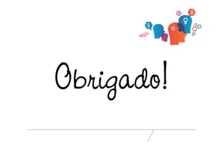 Workshop Entregando Valor E Não Apenas Funcionalidades