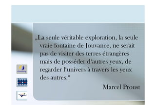 Workshop - eTwinning