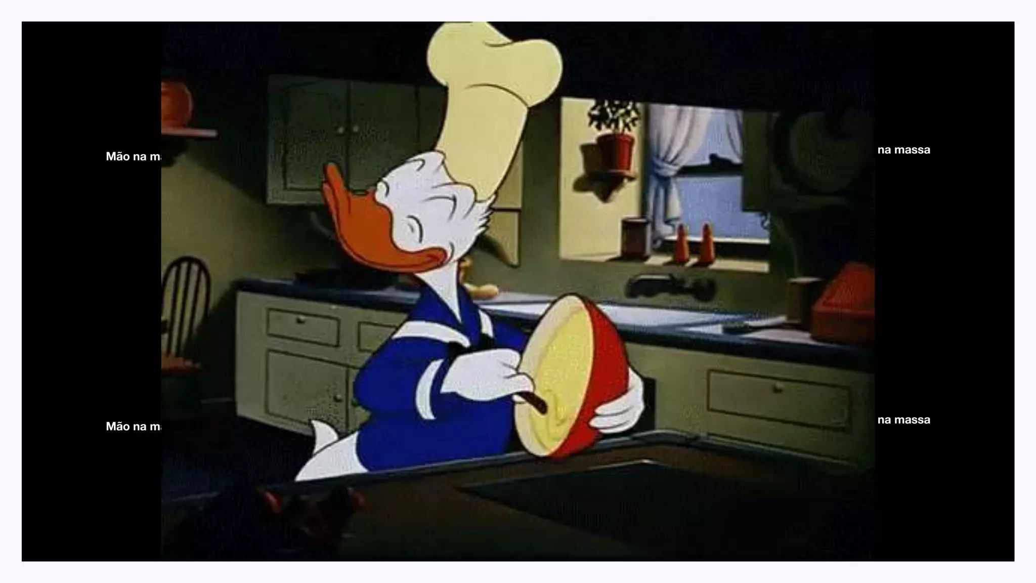 Mão na massa
Mão na massa
Mão na massa
Mão na massa
 