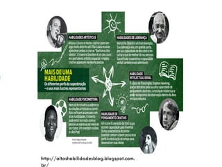 http://altashabilidadesblog.blogspot.com.
br/
 
