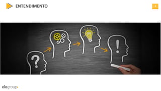 4ENTENDIMENTO
 