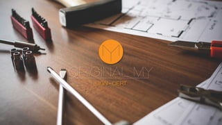 Blockchain e Aplicações Descentralizadas - Fev/2017