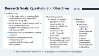 Workshop - Introduction to Research Methodology.pdf