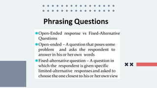 Workshop - Introduction to Research Methodology.pdf