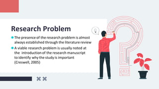 Workshop - Introduction to Research Methodology.pdf