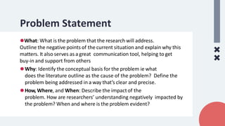 Workshop - Introduction to Research Methodology.pdf