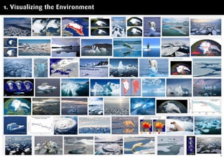 Visual Communication of the Environment in Theory and Practice ...