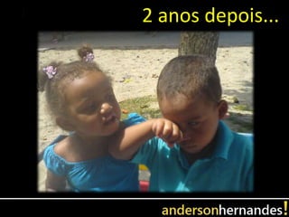 2 anos depois...
 
