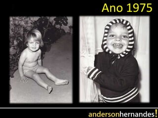 Ano 1975
 