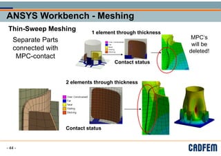 workshop-meshing-proces and different types).pdf