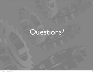 Workshop Mindmapping