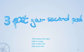 11www.KonsultPartners.com/presentationsThink about the topicAdd an imageAdd a video linkAdd some text