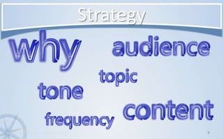 Strategy9www.KonsultPartners.com/presentations