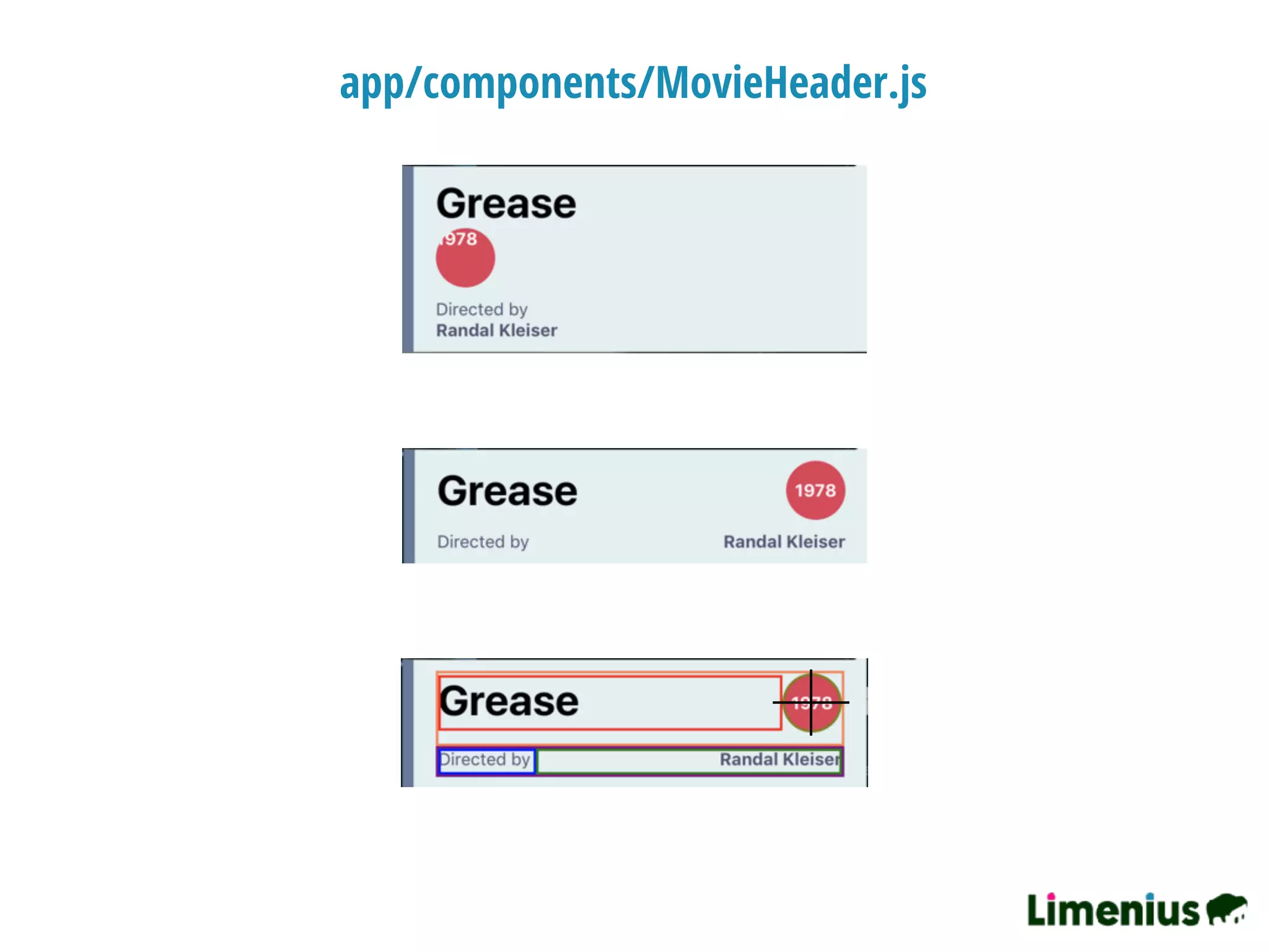 app/components/MovieHeader.js
 