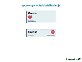 app/components/MovieHeader.js
 
