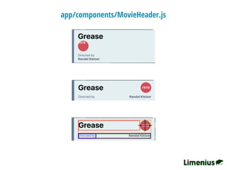 app/components/MovieHeader.js
 